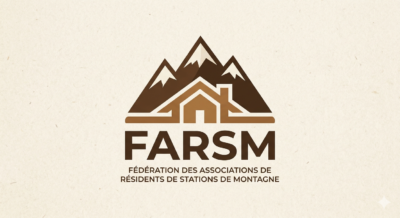FARSM
